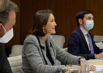 Gobierno y CCAA acuerdan una inversión de 720 millones de euros en destinos turísticos