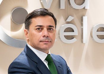Vía Célere obtuvo 62 millones de euros en beneficios durante 2021, un 24% más que en 2020