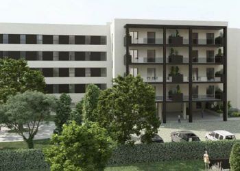 Avintia lanza su división AI Quality Care para el desarrollo de proyectos inmobiliarios dirigidos al sector senior y sociosanitario