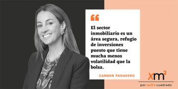 Más allá de la inflación. Un sector inmobiliario más fuerte que nunca marcado por la inversión en usos innovadores y tecnológicos