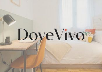 DoveVivo adquiere la empresa francesa Chez Nestor