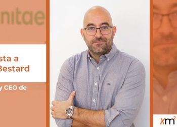 Entrevista Diego Bestard - CEO y fundador de Urbanitae