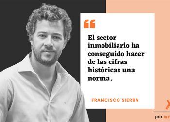 Vivienda como inversión, la reacción del mercado ante la incertidumbre