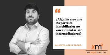 gustavo lopez pecho opinion xm2