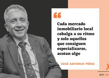 Primavera Inmobiliaria