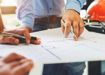 La Comunidad de Madrid encarga a la empresa pública Obras de Madrid la redacción y ejecución de los proyectos de carácter supramunicipal del PIR