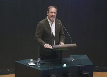 El Ayuntamiento de Madrid aprueba la nueva Ordenanza de Licencias