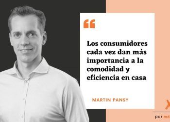 Martin Pansy OPINIÓN XM2