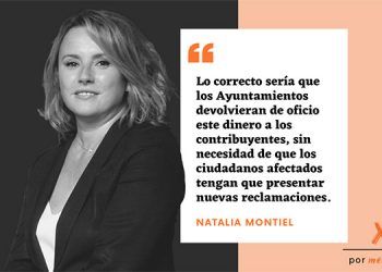 Natalia Montiel AEPSI