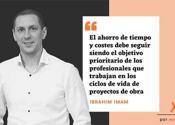 La compatibilidad tecnológica, la llave para la transformación digital