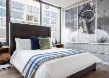 Sonder amplía su presencia en España con dos nuevos hoteles en Barcelona y Madrid