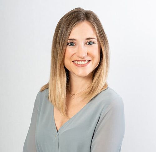 Soraya Albaladejo