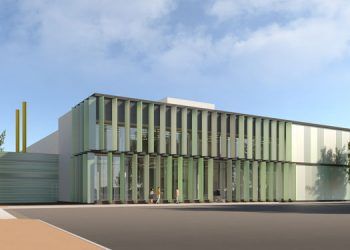 Thor Equities invertirá 600 millones de euros en la creación de Madrid One, el mayor Data Center en España