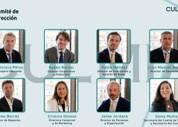 culmia-comite-direccion