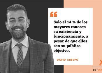 Hablemos de la Hipoteca Inversa
