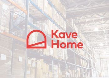 Kave Home construirá un complejo logístico de 90.000 m² en Tordera con 90 millones de inversión