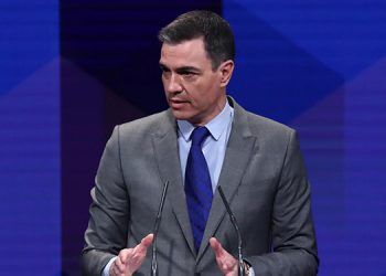 El Gobierno anuncia un Perte para producir microchips y semiconductores con 11.000 millones