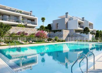 AEDAS Homes lleva a SIMA 2022 más de 25 promociones con 1.700 viviendas para todo tipo de clientes  