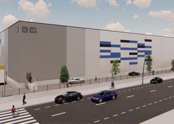 Bomi Group, a través de Picking Farma, anuncia la apertura de un nuevo centro logístico cerca de Madrid