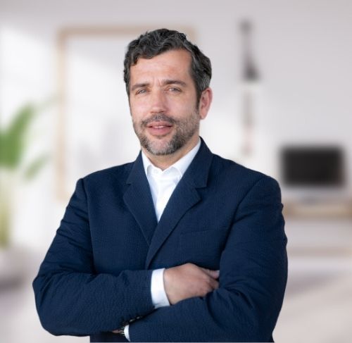 Carlos Lorenzo