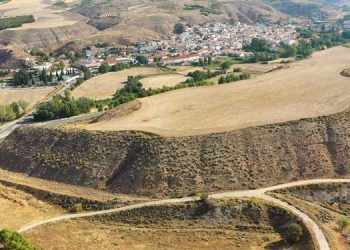 Castilla-La Mancha inicia la reforma de la Ley de Ordenación del Territorio y de la Actividad Urbanística