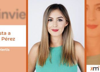 Entrevista Xm2 Rebeca Pérez