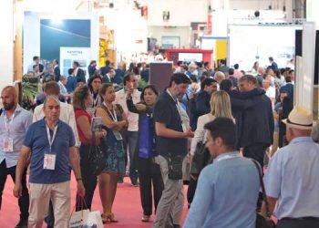 Extremadura mostrará en SIL 2022 su apuesta estratégica por la logística y la nueva economía