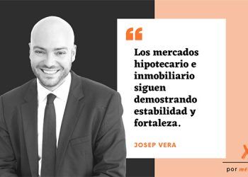 El Euribor sube. ¿Y ahora qué?
