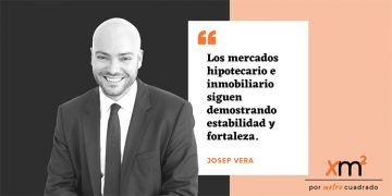 El Euribor sube. ¿Y ahora qué?