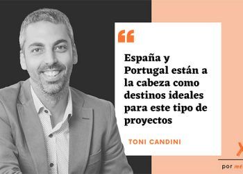Branded Residences: El impacto de las marcas en el residencial