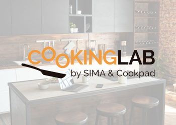 Promotores y propietarios apuestan por cocinas cada vez más tecnológicas y sostenibles