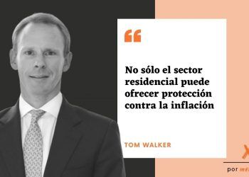 Tom Walker Opinión Xm2