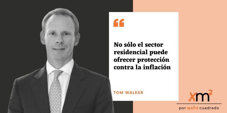 Tom Walker Opinión Xm2