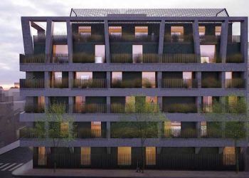 Urbanitae levanta 13,8 millones euros en el primer trimestre y devuelve sus 10 primeros proyectos de financiación participativa