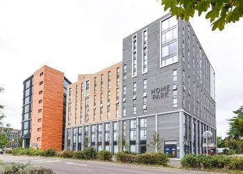GIC y Greystar compran Student Roost, el tercer mayor gestor de residencias de estudiantes de Reino unido