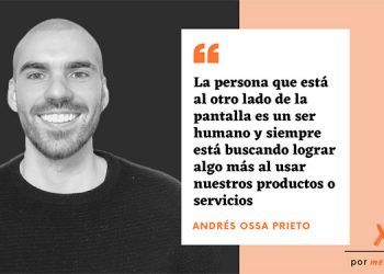 Diseñando el cambio en el sector inmobiliario