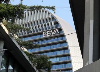 BBVA cierra la compra de Tree Inversiones Inmobiliarias a Merlin Properties