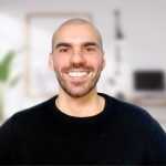 Andrés Ossa Prieto