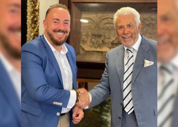 CONCOVI y MIC Insurance firmarán un convenio histórico para el sector de la vivienda cooperativa