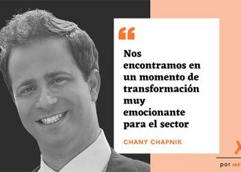 Creación de valor urbano; más allá de una reforma integral