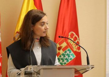El Ayuntamiento de Getafe abona el primer pago para la adquisición del ACAR