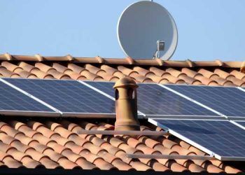 El Gobierno amplía el Programa de ayudas a las autonomías para instalar renovables en 505 millones