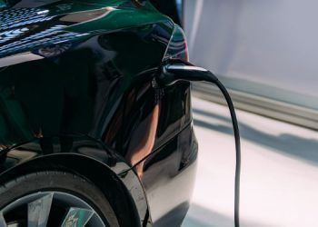 El PERTE del vehículo eléctrico y conectado movilizará 11.855 millones de euros en 13 proyectos