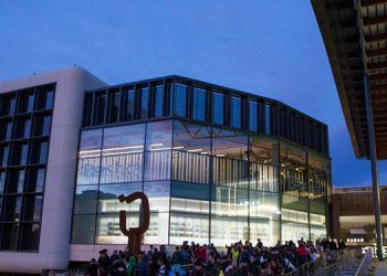 Frey compra a Equilis el centro comercial Finestrelles de Barcelona por 127 millones de euros