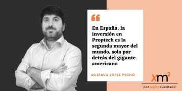 Gustavo López Pecho OPINIÓN XM2
