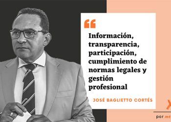 Las bondades de las cooperativas de viviendas