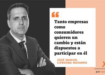 Aprender a cuidar de nuestros hogares para ser más verdes