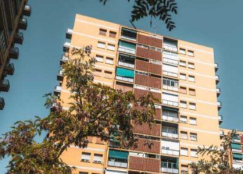 La Comunidad de Madrid abre una nueva convocatoria con 58 millones en ayudas para la rehabilitación de viviendas