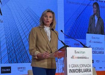 La Comunidad de Madrid licitará antes de agosto más de 1.100 viviendas con alquileres a precios asequibles