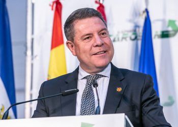 La Junta de Gobierno de Castilla-La Mancha aprueba la Declaración de Interés Regional del proyecto ‘Meta Data Center Campus’